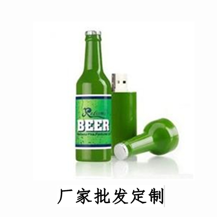 Cartoon custom USB flash drive pvc gift manufacturer mold USB 3.0 personalized custom USB flash drive Specification image