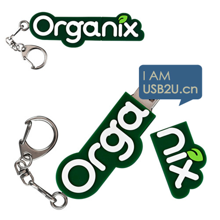 Cartoon custom USB flash drive pvc gift manufacturer mold USB 3.0 personalized custom USB flash drive Application Scenario