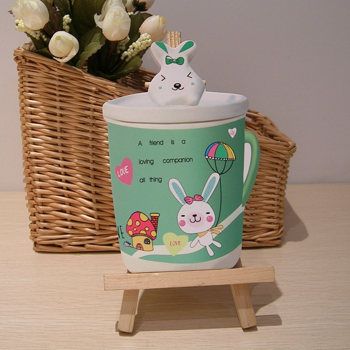 便签/套装/本子产品图