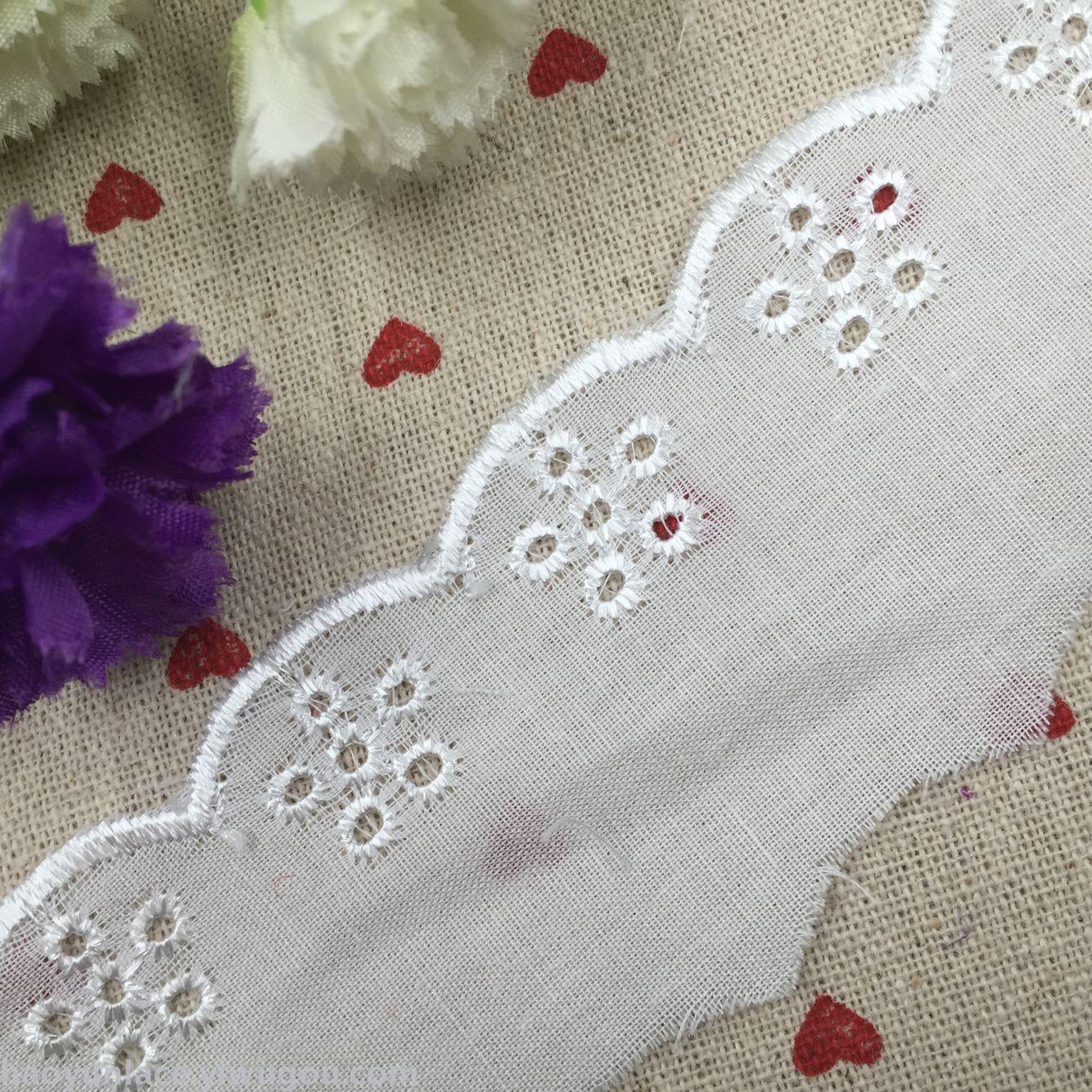 【 Store Manager's Recommendation 】 The enterprise is collecting the golden classic large five-hole lace in stock TC large five-hole