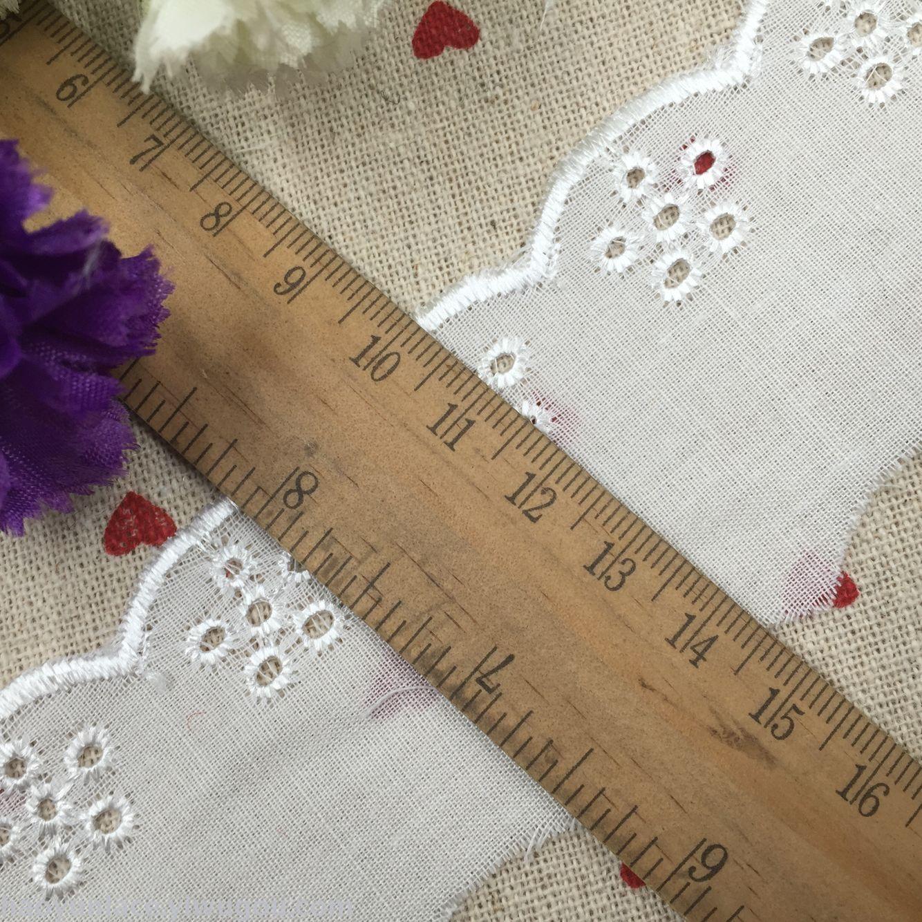 【 Store Manager's Recommendation 】 The enterprise is collecting the golden classic large five-hole lace in stock TC large five-hole details Picture