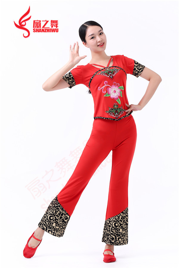 空调机罩/瑞和/玩具尾货/成人弹弓/弹弓钢珠细节图