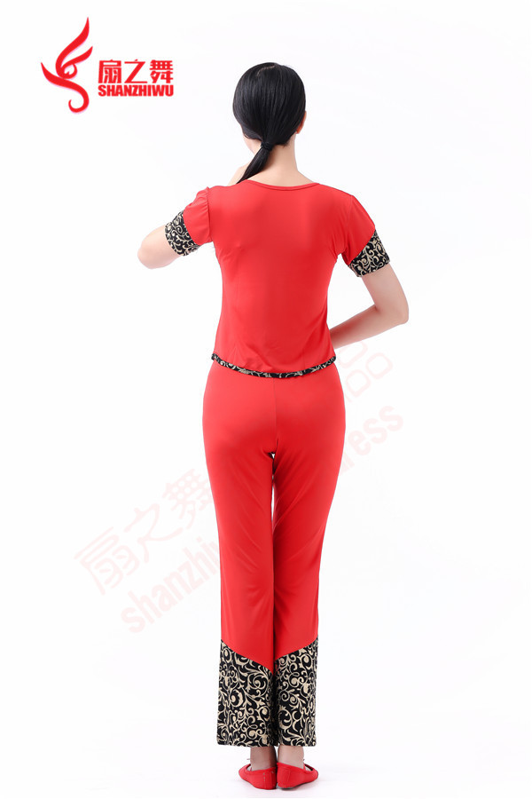 空调机罩/瑞和/玩具尾货/成人弹弓/弹弓钢珠产品图