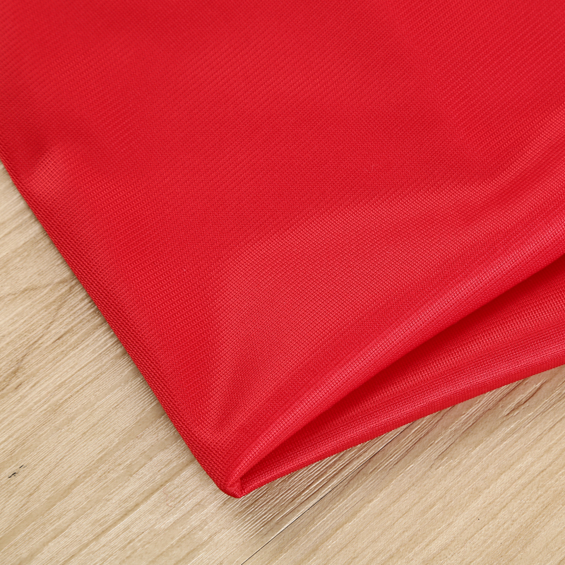 Short plush: Diverse colors. Favorable price
