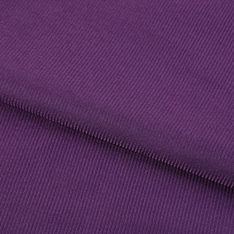 A variety of gram weights of woolen fabrics details Picture