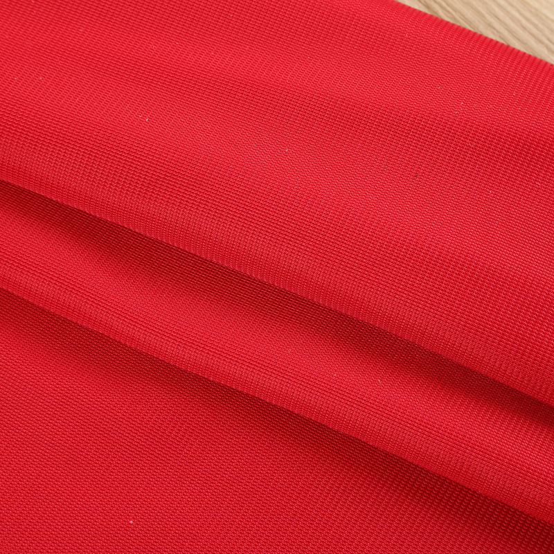 Short plush: Diverse colors. Favorable price details Picture