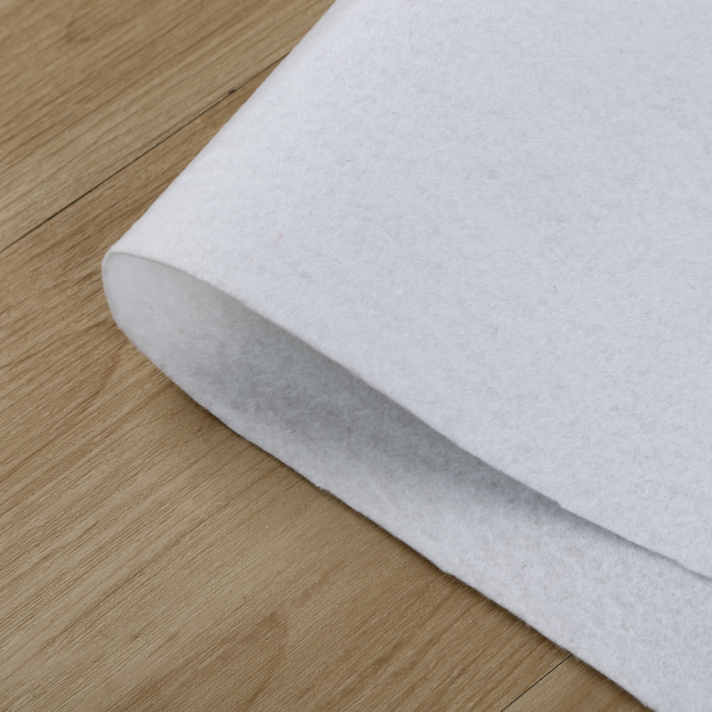Factory direct sales of all-polyester material with a variety of colors