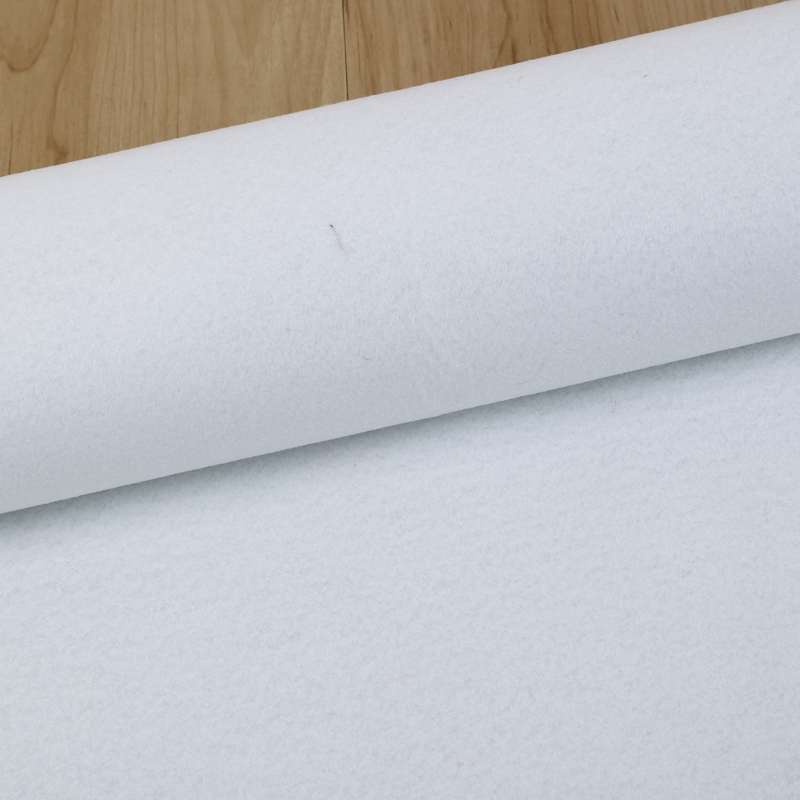 Factory direct sales of all-polyester material with a variety of colors details Picture