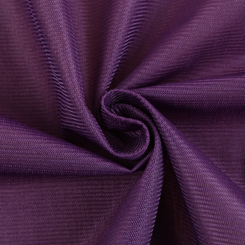 A variety of gram weights of woolen fabrics Specification image