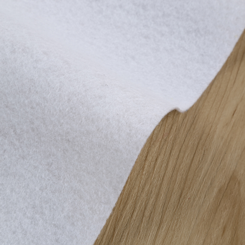 Factory direct sales of all-polyester material with a variety of colors Specification image