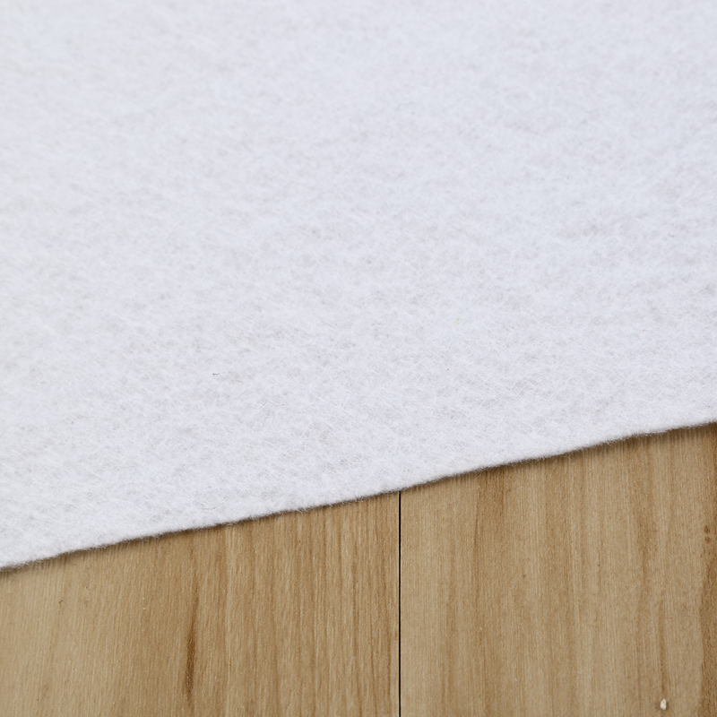 Factory direct sales of all-polyester material with a variety of colors Application Scenario