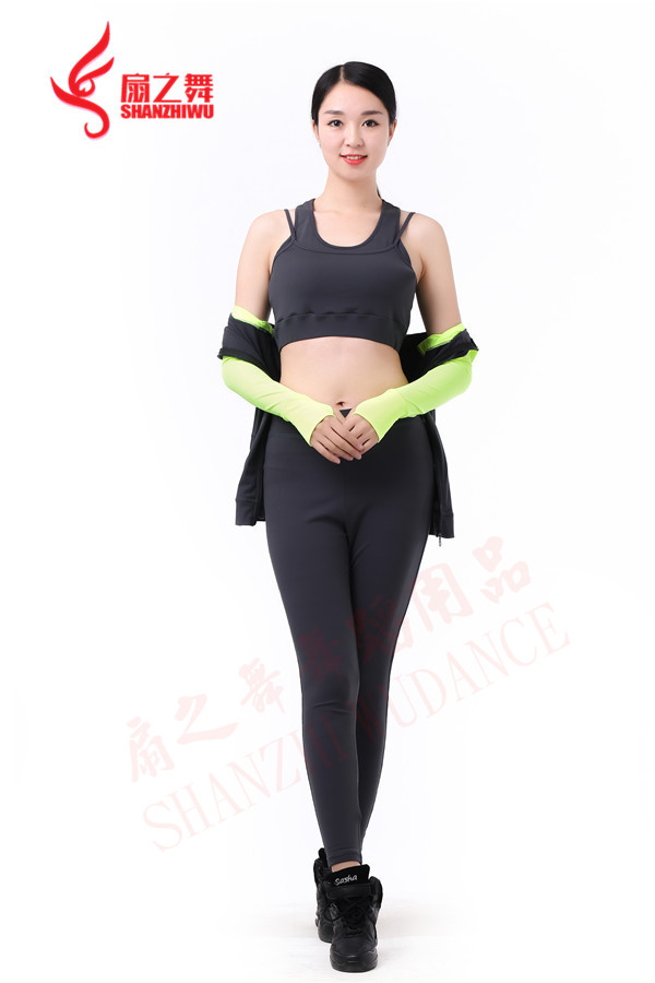 衣服产品图