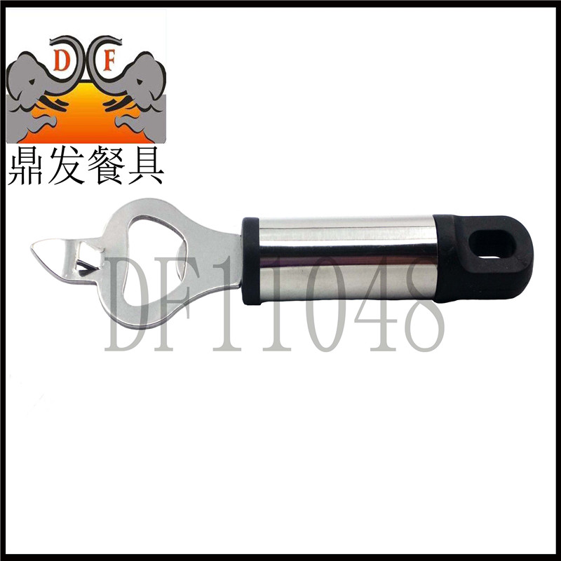 DF11048 Dingfa soda beer extractor
