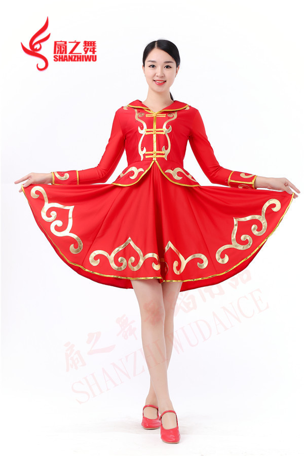 床垫固定器/渔具/游泳棒泡沫/山地舞表演服裝/水平仪细节图