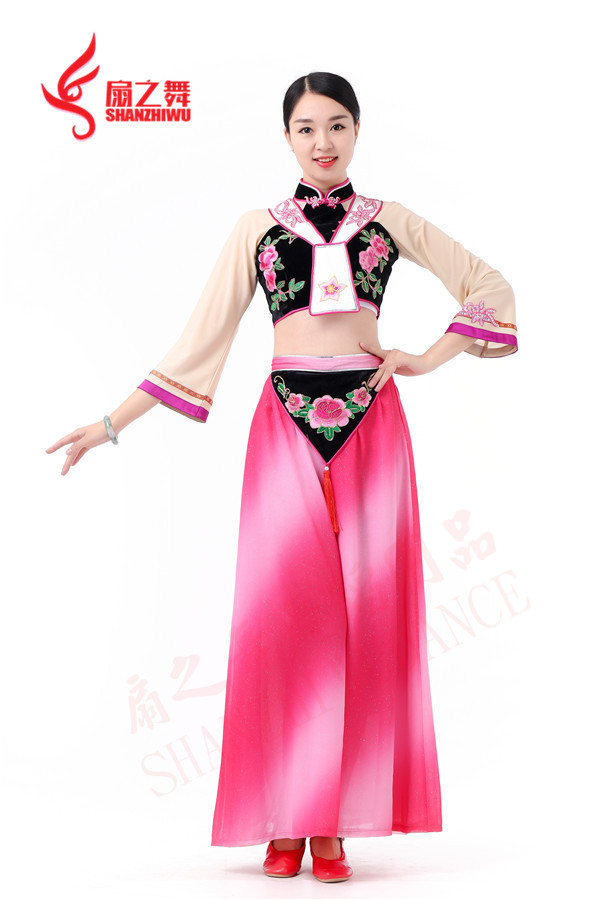 床垫固定器/渔具/游泳棒泡沫/山地舞表演服裝/水平仪细节图