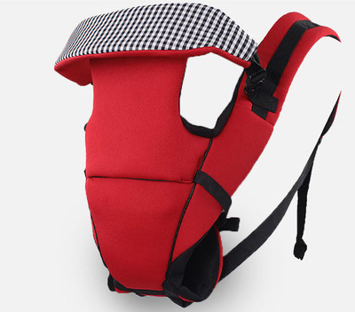 婴儿背带四季款多功能横抱式婴儿背带宝宝背带小孩背袋