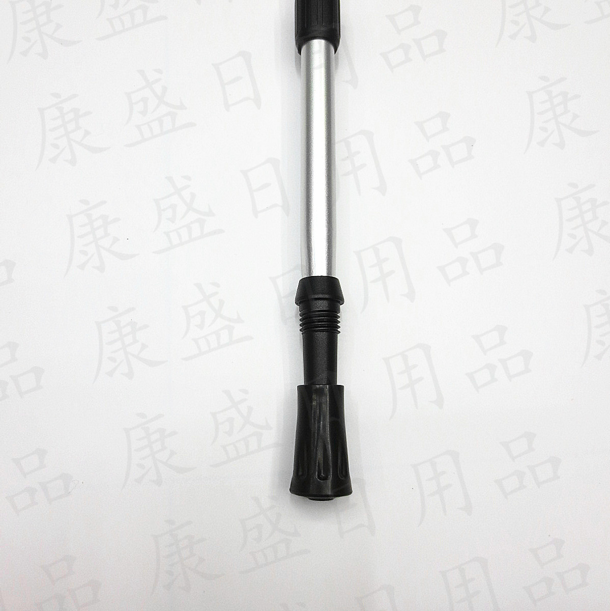 登山杖、滑雪杖实物图