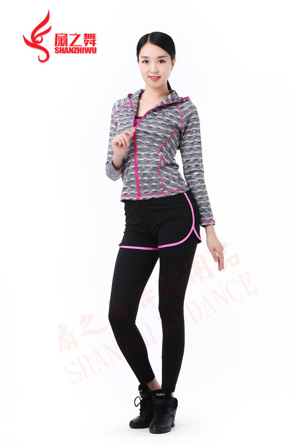 男士收纳包/咸鱼/雪地防滑鞋套/弹弓橡皮筋/雪地防滑钉细节图