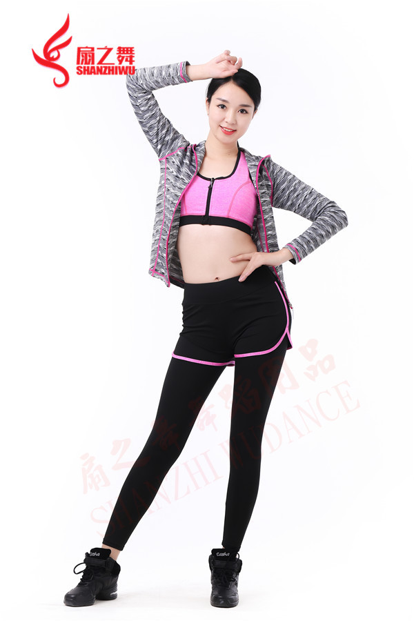 男士收纳包/咸鱼/雪地防滑鞋套/弹弓橡皮筋/雪地防滑钉产品图