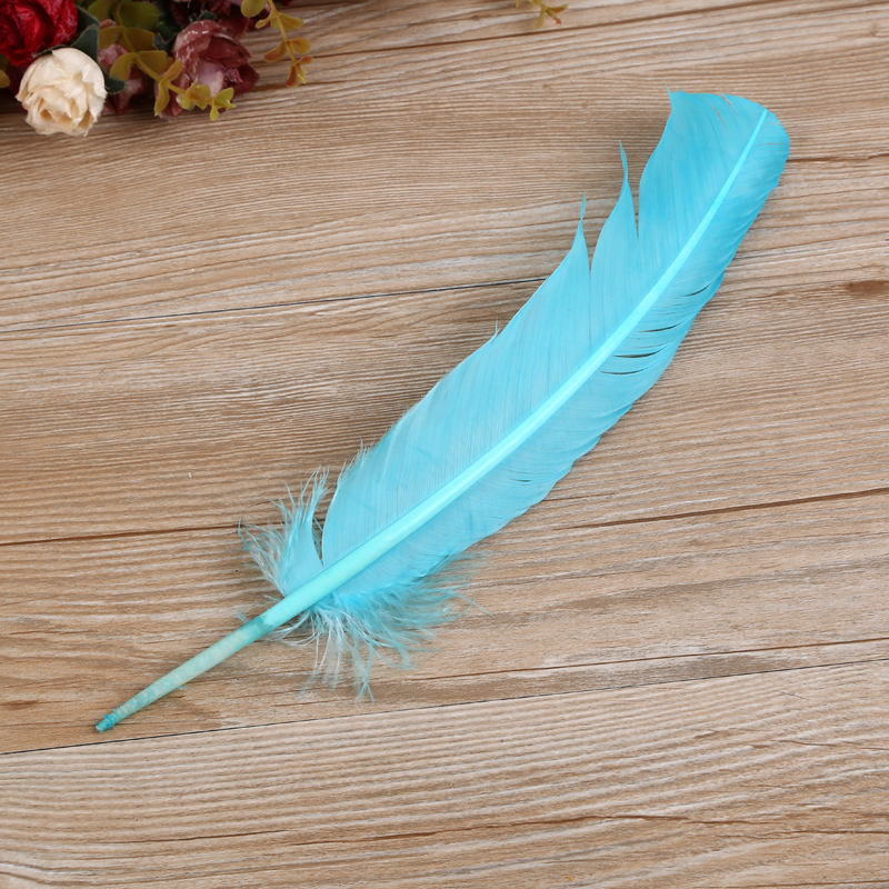 Turkey Nest Antelope, A Variety Of Colors In The Spot Factory Direct Specification drawing