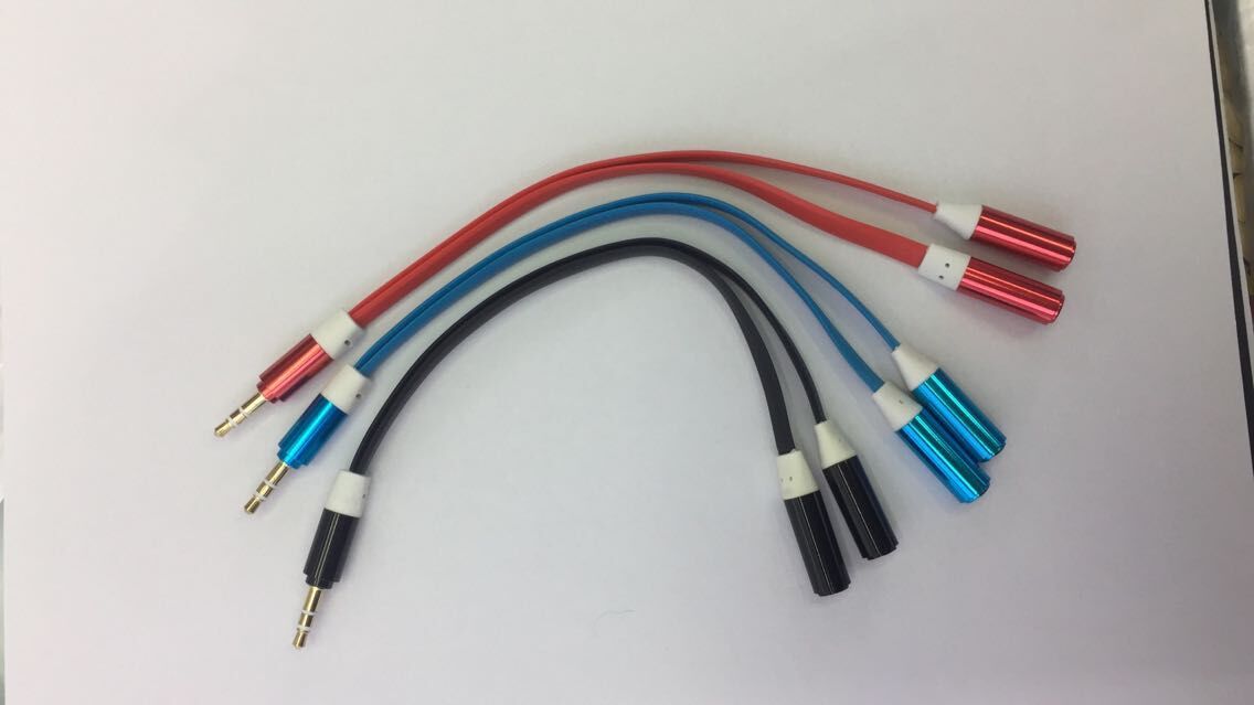 新款面条情侣线细节图