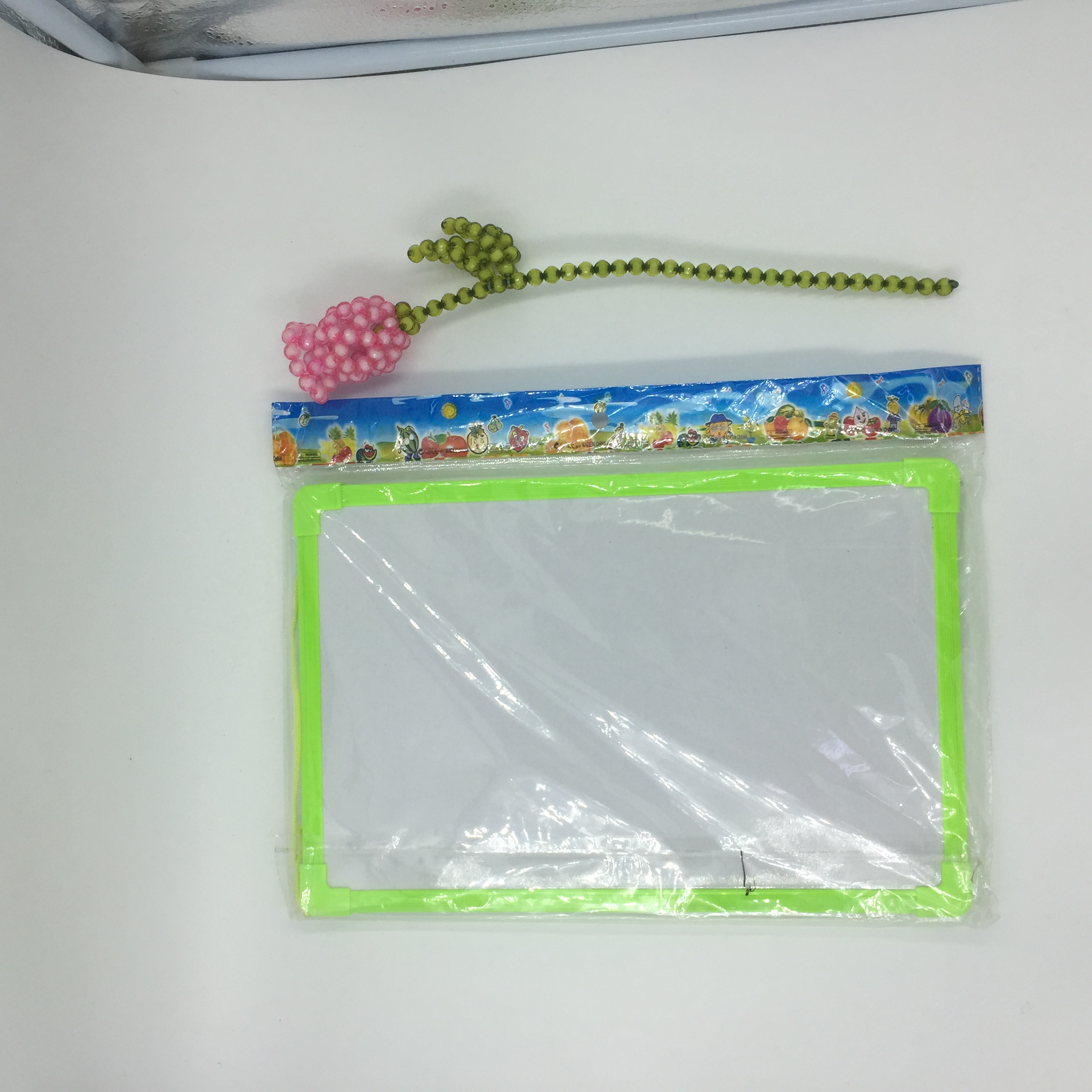 软木板/软木板/软木板细节图