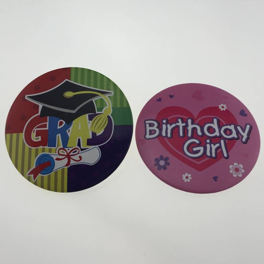 服饰代理加盟实物图