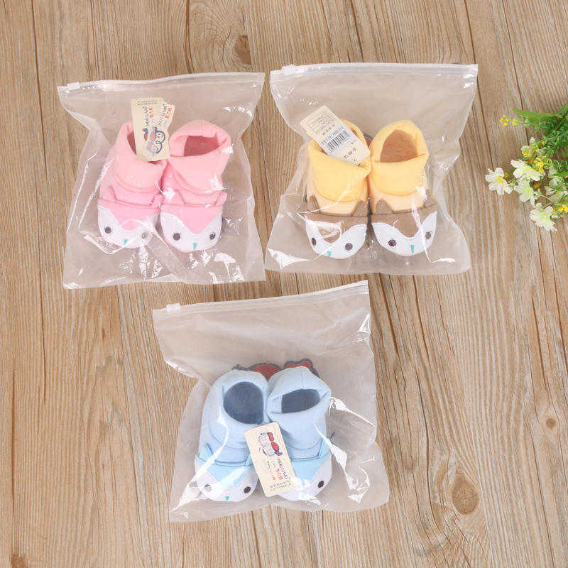 雪力娃舒适春秋款绣牛单鞋软底宝宝鞋婴儿鞋