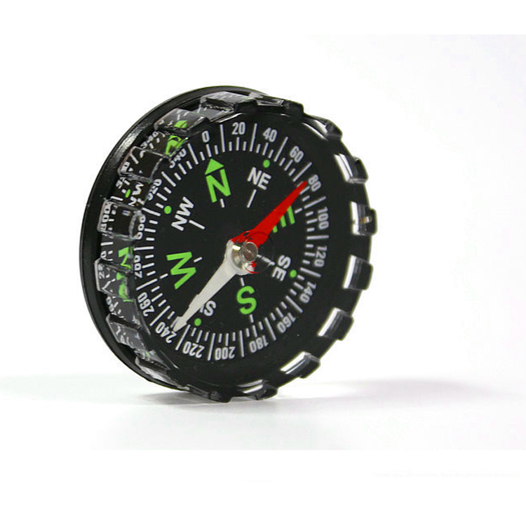 Dc45a Oilless Plastic Compass Manufacturers Wholesale Supply details Picture