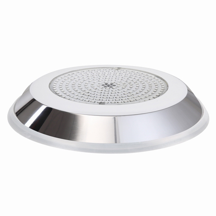 Stainless steel Led wall-mounted swimming pool lamp Underwater lamp underwater lamp