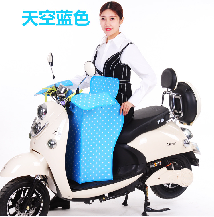 其他被芯实物图