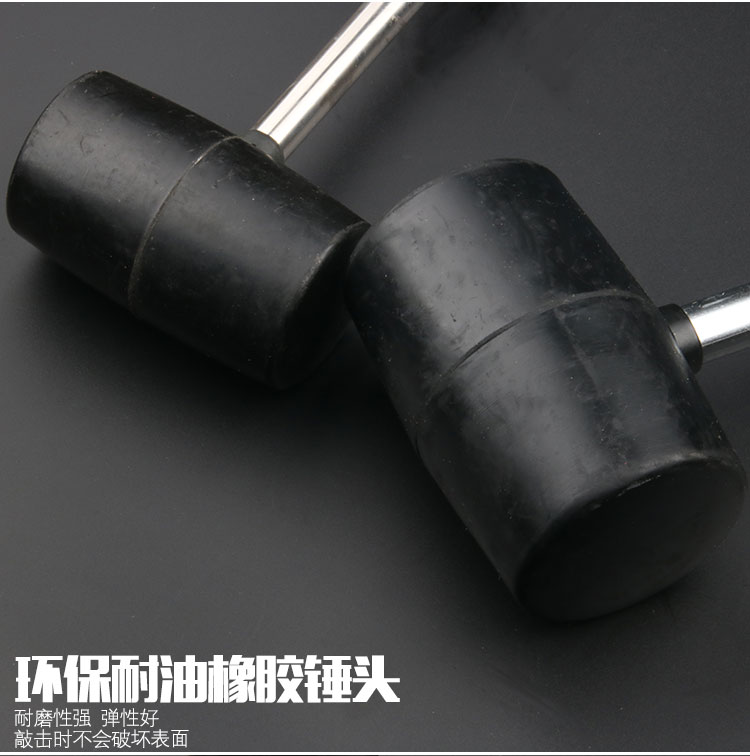 五金工具产品图