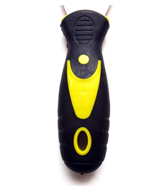 五金工具细节图