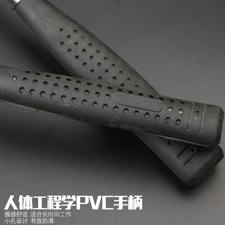 锤子实物图