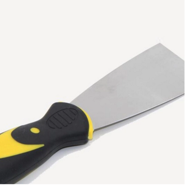 五金工具产品图