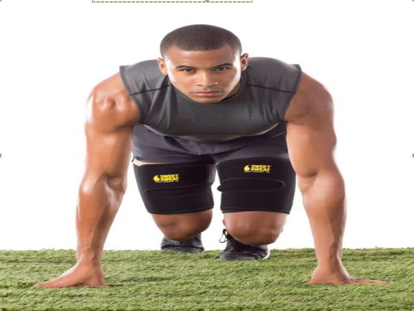 瘦腿带1对 SWEET TV购物产品