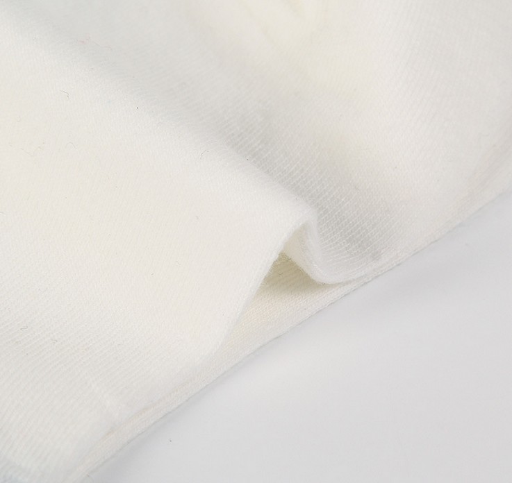 船袜、隐形袜实物图