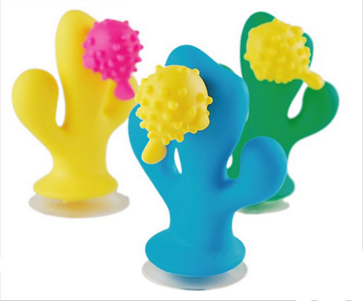 Coral toothbrush holder creative household lazy products novel special products TV shopping