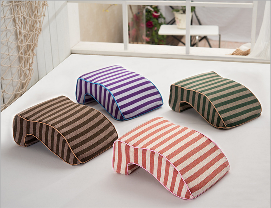 Office nap pillow pillow Student nap pillow pillow pillow pillow pillow pillow pillow pillow pillow pillow pillow pillow