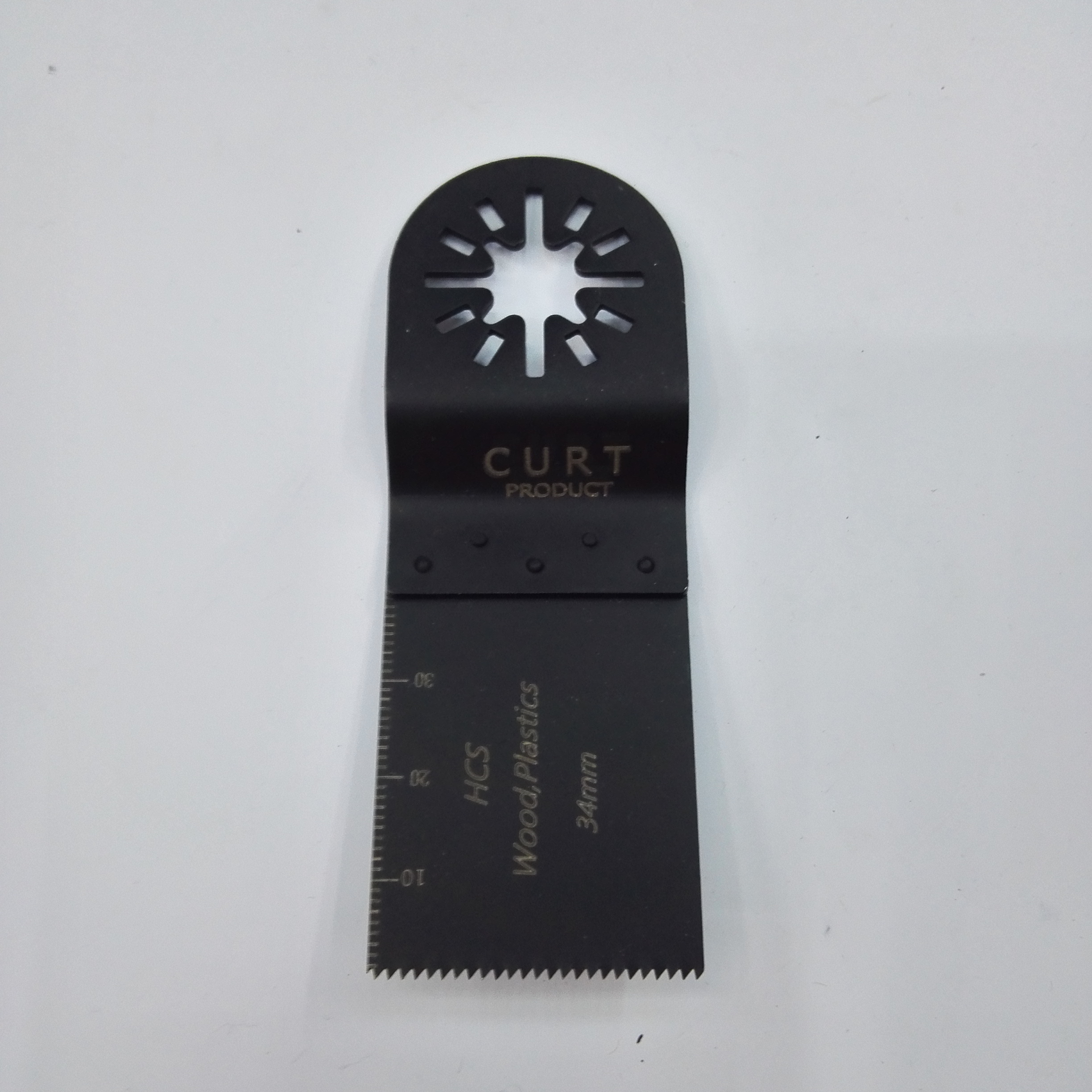 Multi-functional saw blade, universal saw blade Application Scenario
