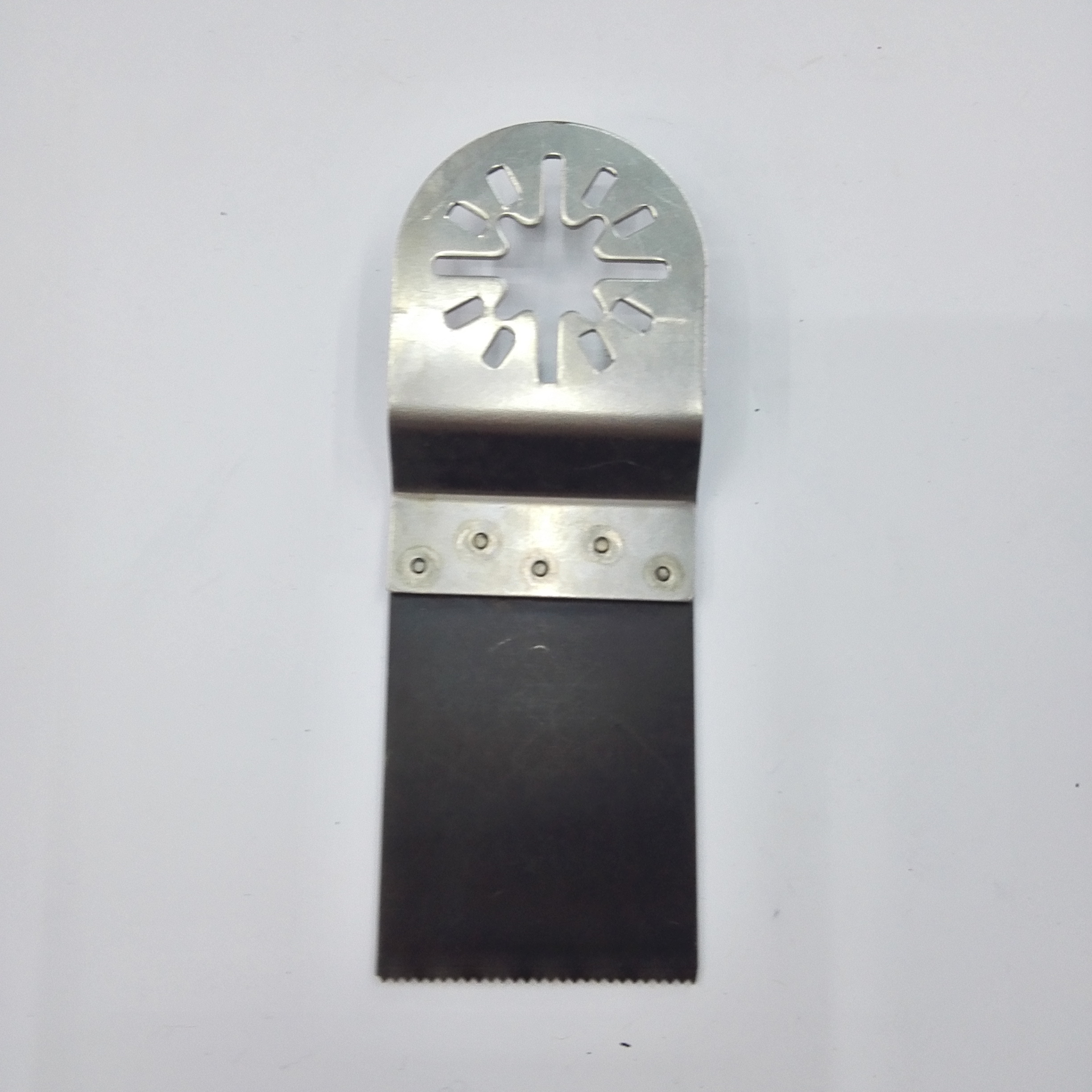 Wan Yong Bao saw blade, multi-functional saw blade, swing saw blade Application Scenario