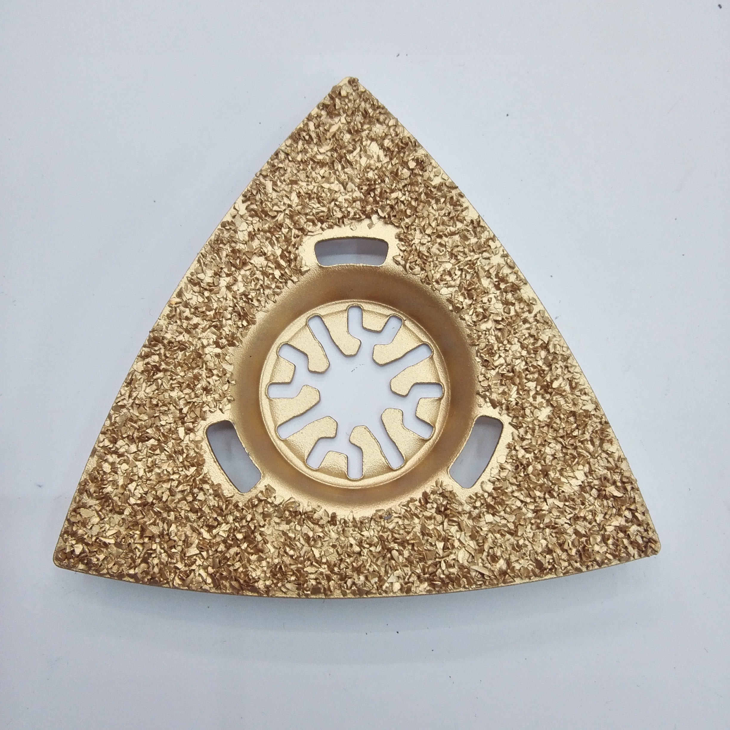 Multi-functional saw blade, universal saw blade details Picture