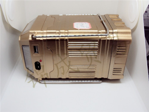 小马灯 钓鱼灯 多功能手提灯 帐篷灯 工作灯 户外灯具细节图