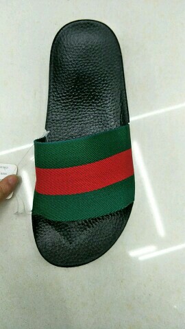 dorashoes spot imitation leather sole, woven top, fashion couple slippers