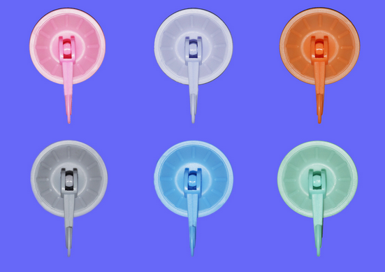 Strong hook multi hook novel special products