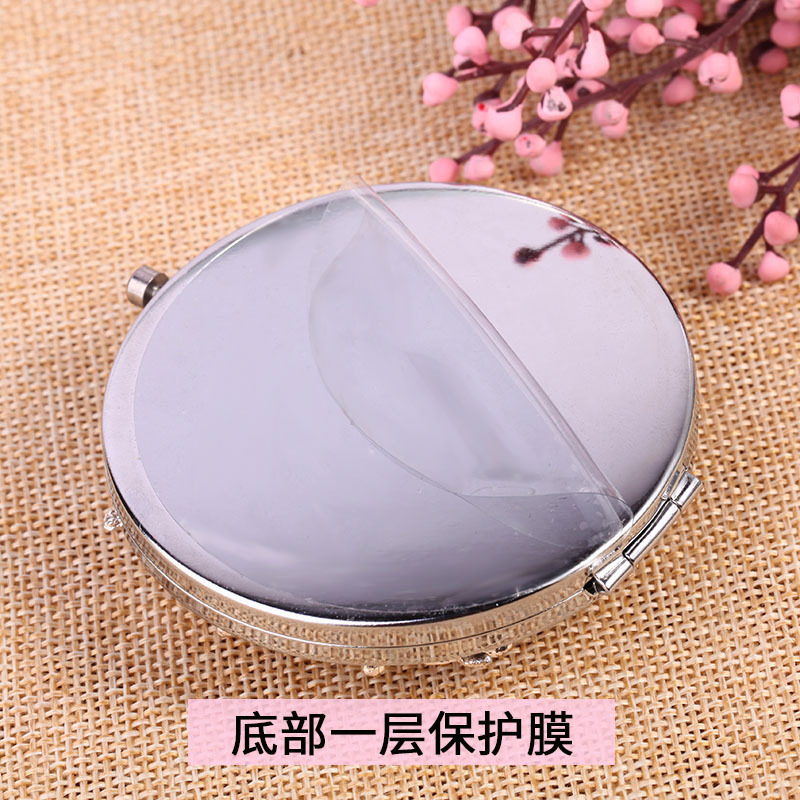 化妆镜 /镜子/小镜子产品图