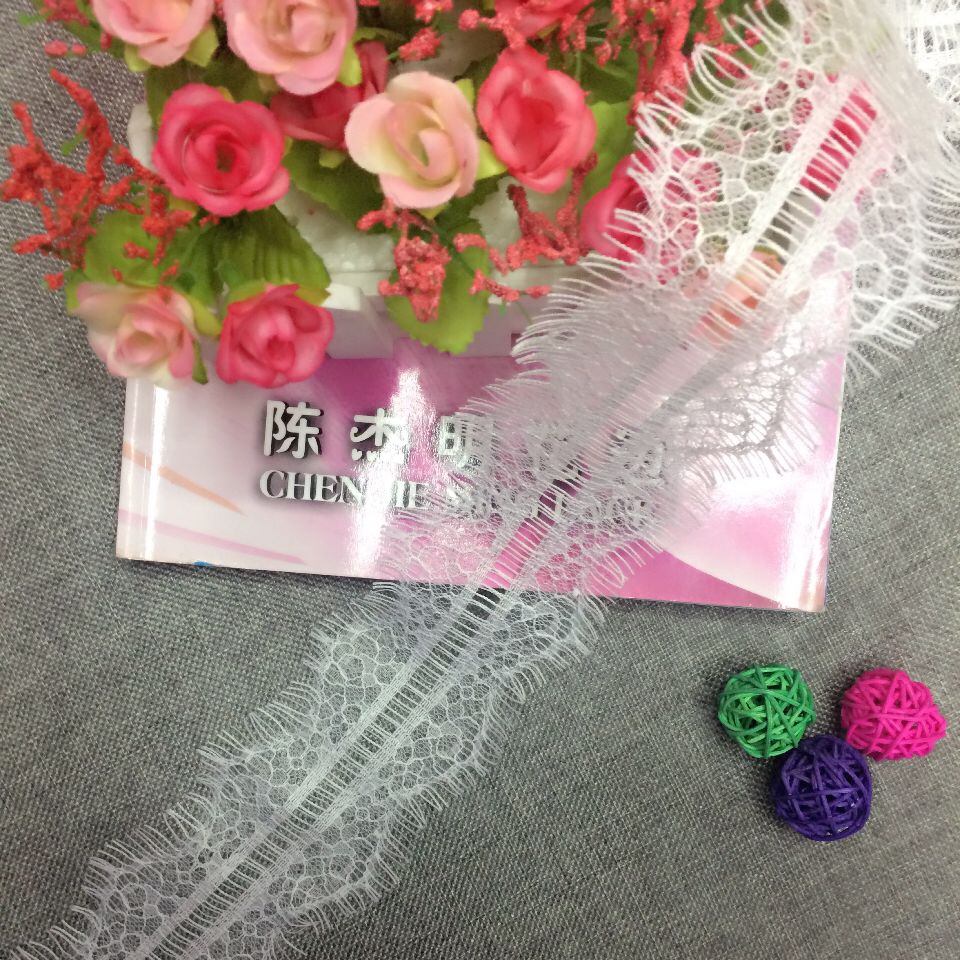 情趣睡衣实物图