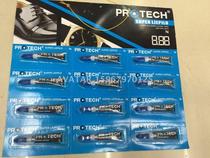 PROTECH glue 502 Glue 3 seconds instant quick dry glue 3 seconds 502 glue Super glue
