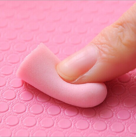 Soundproof earplugs for sleep, noise reduction, silent sleep wholesale, anti-snoring earplugs for learning, noise reduction details Picture
