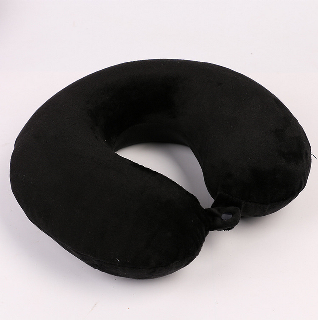 厂家供应 u形枕 居家旅行必备产品图